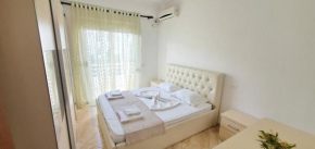 My Home Apartament